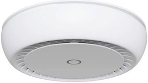 MikroTik RBcAPGi-5acD2nD-XL cAP XL ac with RouterOS L4 license - Img 3