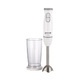 Mikser Gorenje HBC561QW - Img 3