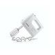 Mikser Gorenje M550CSDC - Img 3