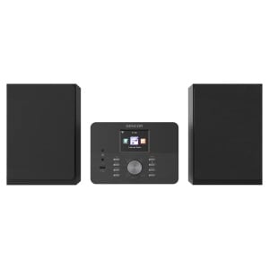 Mini linija SENCOR SMC 5100WDB sa BT/WiFi - Img 2
