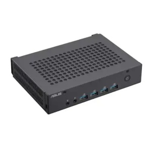 Mini PC Asus PN43-B 2S N200 DDR4 8GB/m.2 512GB/WiFi/BT/1xDP 90MR0172-M00040 - Img 4