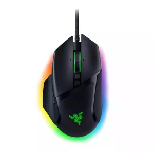 Miš RAZER Basilisk V3 Gaming - Img 2