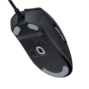 Miš RAZER DeathAdder V3 30000 DPI Ergonomic USB - Img 2