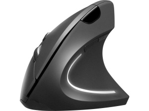 Miš USB Sandberg Vertical 630-14 - Img 1