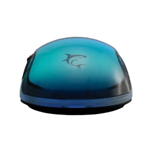 Miš White Shark MORDRED 12800DPI/7D/RGB/1000Hz Pooling/Black - Img 2