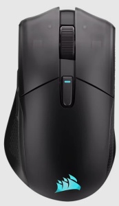 Miš Wireless gaming Corsair HARPOON v2 CH-9311110-WW
