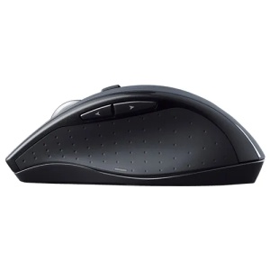 Miš Wireless Logitech M705 Marathon for Business crni 910-006034 - Img 4