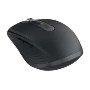 Miš Wireless Logitech MX Anywhere 3S retail pakovanje 910-006929 - Img 4