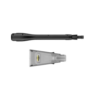 Mlaznica Karcher ecoBooster130 - Img 2
