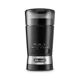 Mlin za kafu DeLonghi KG210 - Img 2