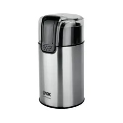 Mlin za kafu Vox CG9402 - Img 3