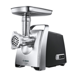 Mlin za meso Bosch MFW68660 - Img 2