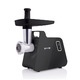 Mlin za meso Gorenje MG1701SB - Img 3