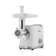 Mlin za meso Gorenje MG1802SJW - Img 3