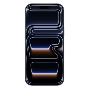 Mobilni telefon Apple Iphone 17 pro Max 256GB Deep Blue - Img 4