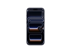 Mobilni telefon Apple iPhone 17 Pro Max 512GB Deep Blue - Img 4