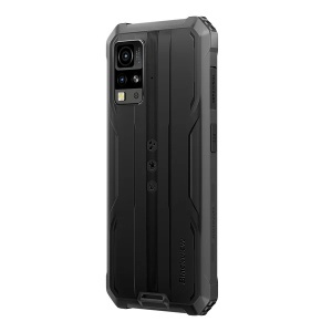 Mobilni telefon Blackview BV4800 pro 4/128 Black IP68 & IP69K - Img 3