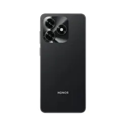 Mobilni telefon Honor X5c Plus 4/128GB crna - Img 3