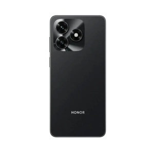Mobilni telefon Honor X5c Plus 4/64GB crna - Img 2