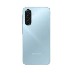 Mobilni telefon Samsung Galaxy A17 8/256GB plavi - Img 3