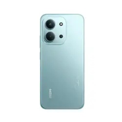 Mobilni telefon Xiaomi 15C 4/128GB zelena - Img 3
