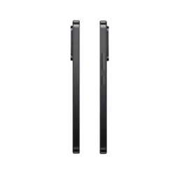 Mobilni telefon Xiaomi 17T 12/256GB crna - Img 3