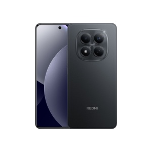 Mobilni telefon Xiaomi Redmi Note 15 Pro 8/256GB crna