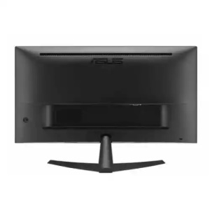 Monitor 21.5 Asus VY229HF 1920x1080/IPS/100Hz/1ms/VGA/HDMI - Img 4