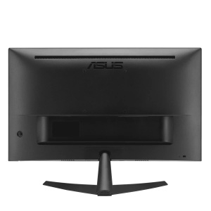 Monitor 22 Asus VY229Q 1920x1080/IPS Full HD/75Hz/1ms/HDMI/DP/Zvučnici - Img 4
