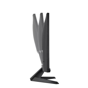Monitor 23.8 Asus VY249HGR 1920x1080/Full HD/IPS/120Hz/1ms/VGA/HDMI/HDCP - Img 4