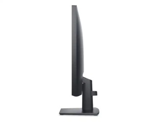 Monitor 23.8 Dell E2425H 1920x1080/FHD VA/75Hz/5ms/VGA/DP/Tilt - Img 2