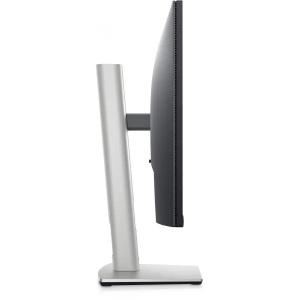 Monitor 23.8" Dell P2422HE 1920x1080/60Hz/8ms/HDMI/DP/USB-C - Img 3