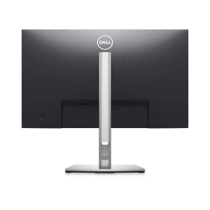 Monitor 23.8" Dell P2423DE IPS 2560x1440/60Hz/8ms/HDMI/DP/USB-A/USB-C - Img 4