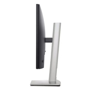 Monitor 23.8 Dell P2425HE 1920x1080/Full HD/ IPS/100Hz/5ms/HDMI/VGA/DP/5x USB/USB-C/Pivot - Img 3