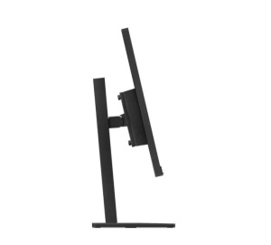 Monitor 23,8" Lenovo E24-40 64BAMAT1EU IPS 1920x1080/4ms/100Hz/HDMI/VGA/DP/Pivot - Img 3