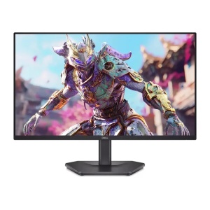 Monitor 24 Dell SE2426HG 1920x1080/Full HD IPS/240Hz/1ms/2xHDMI/DP