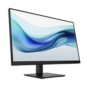 Monitor 24 HP S3 Pro 324pe B1GM5AA 1920x1080/Full HD/IPS/100Hz/5ms/ VGA/HDMI/DP - Img 4