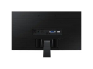 Monitor 24 Samsung LS24D360GAUXEN 1920x1080/FHD/VA/100Hz/4ms/VGA/HDMI/VESA/Curved - Img 3