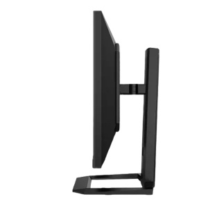 Monitor 24 Titan Army P2510H-PRO 1920x1080/IPS Full HD/1ms/320Hz/HDMI/DP/HDR400/AMD FreeSync G-Sync - Img 4