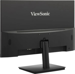 Monitor 24 Viewsonic VA240-H-2 1920x1080/Full HD/IPS/1ms/75Hz/VGA/HDMI - Img 3