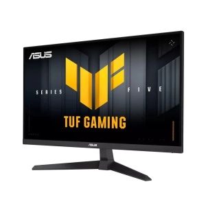 Monitor 27 Asus VG279QE5A 1920x1080/IPS Full HD/144Hz/1ms/HDMI/DP/HDCP/Zvučnici - Img 4