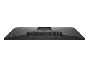 Monitor 27" Dell P2725QE 3840x2160/100Hz/5ms/HDMI/DP/USB/USB-C/RJ45/pivot - Img 2