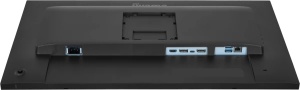 Monitor 27" Iiyama XB2797QSN-B1 IPS 2560x1440/75Hz/1ms/HDMI/DP/USB-C/pivot - Img 4