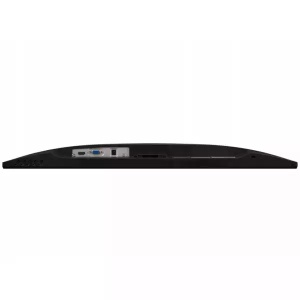Monitor 27 ViewSonic VA2732-H 1920x1080/Full HD/4ms/IPS/100Hz/VGA/HDMI/Frameless - Img 2
