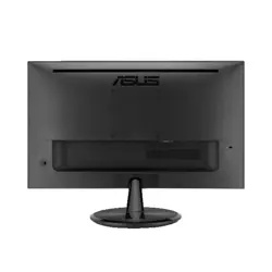 Monitor Asus VP229HF 22"/FHD/1920 x 1080/100Hz/1ms/HDMI/VGA - Img 7