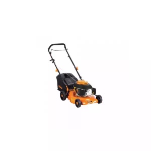 Motorna kosačica Villager Atlas 3010 T