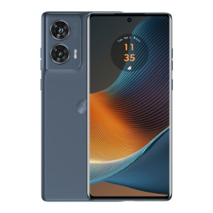 MOTOROLA EDGE 50 FUSION 12/512GB 5G Forest Blue