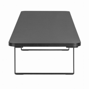 MS-TABLE2-01 Gembird postolje za dva monitora 1000x260x122mm - Img 3