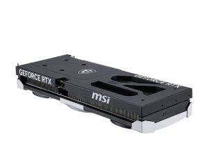 MSI GeForce RTX 5060 Ti 8G VENTUS 3X OC grafička karta