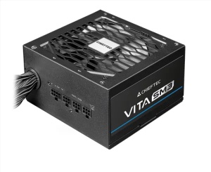 Napajanje 650W Chieftec VITA SM3 BPX-650-C